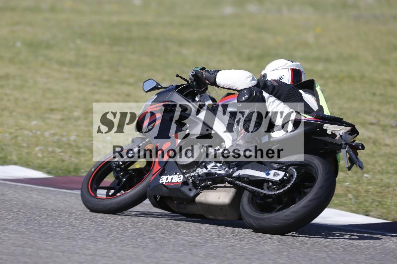 /10 20.04.2026  Pluess Moto Sport ADR/Einsteiger/30